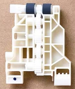 Rodillo de Alimentación de Papel para -48 WF3720