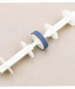 Rodillo de alimentación de papel para EPSON -50 L14158