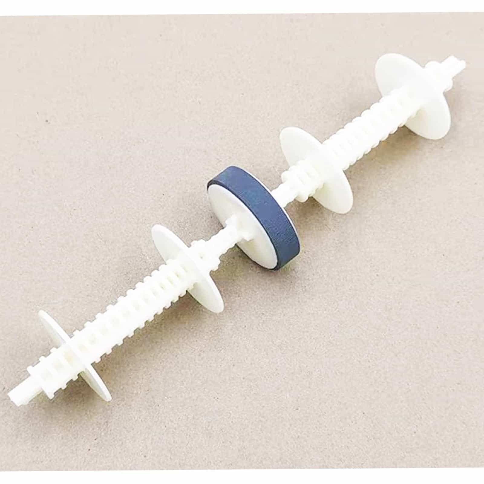 Rodillo de alimentación de papel para EPSON -50 L14158