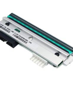 Printhead Nuevo GETPARTS PHD20-2278-01 para Impresora