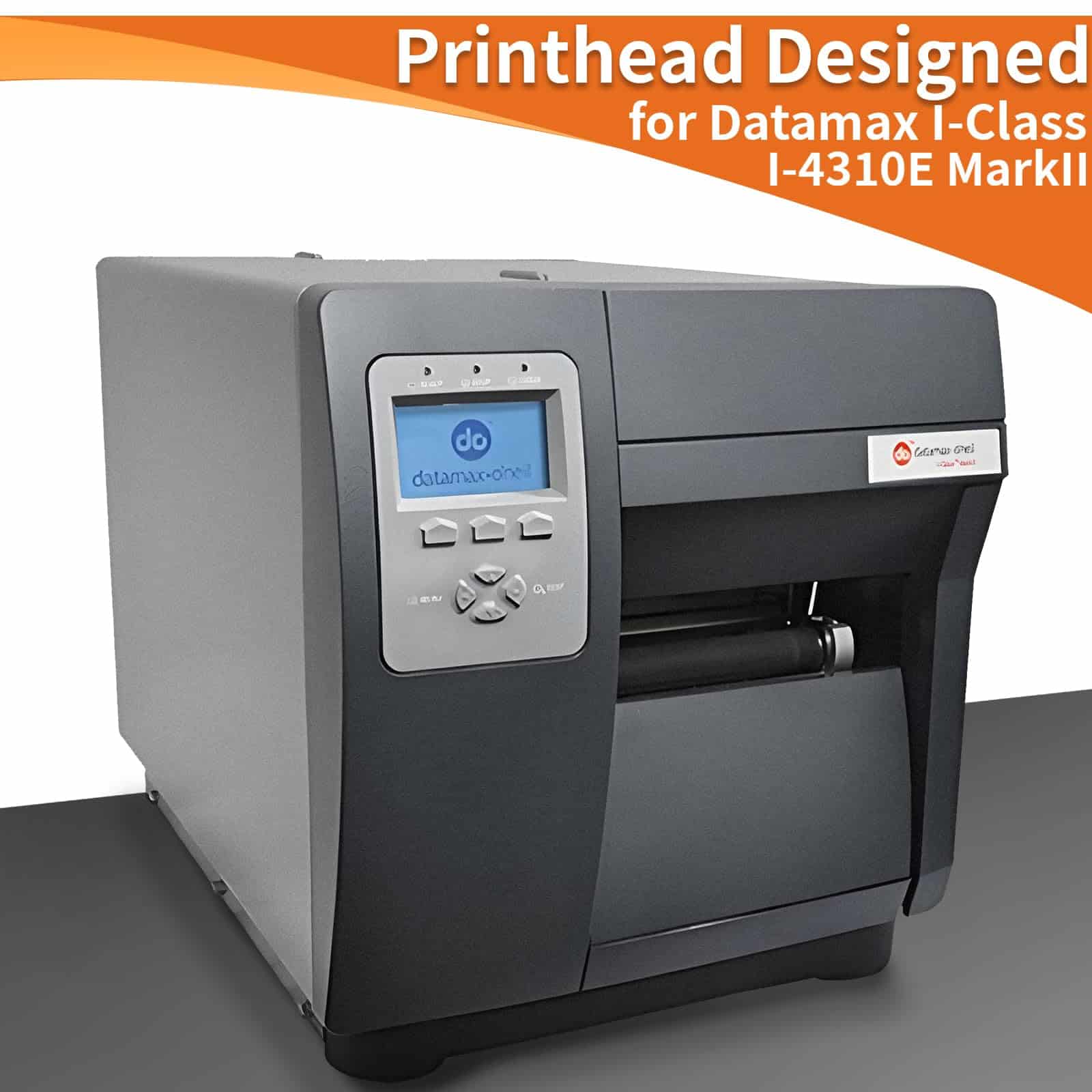 Nuevo Cabezal de Impresión GETPARTS PHD20-2279-01 para - Imagen 3