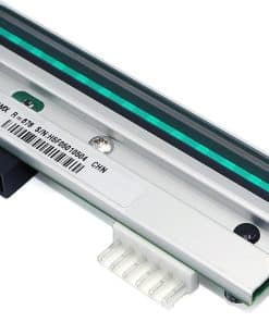 GETPARTS PHD20-2182-01 Nuevo Cabezal de Impresión para