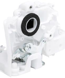 Actuador de cierre centralizado de puerta delantera