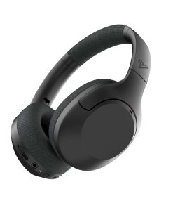 Audífonos con cancelación de ruido activa VOKALEN Hyper