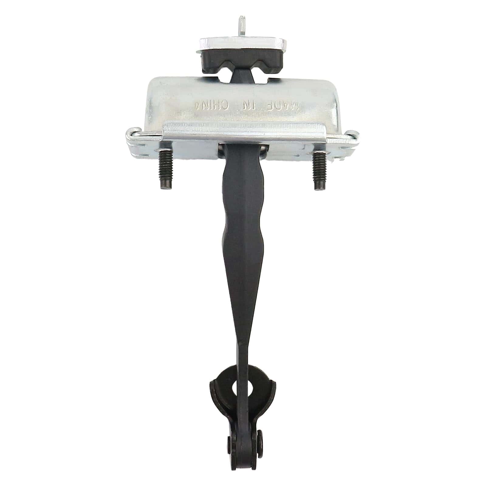 Top tope de la puerta delantera compatible con Chevy