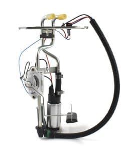 Bomba de combustible 5003861AA SP736H YJ Reemplazo de