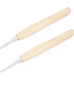 Juego De Sierras De Ranurado De Agujero Para Puente De