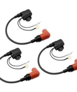 Bobina de Encendido Para Yamaha 100HP 115HP 130HP 140HP