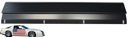 Soporte de Radiador de Soporte Superior/Carcasa para