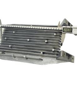 73471G01 73471-G01 Disipador de Calor para Carro de Golf