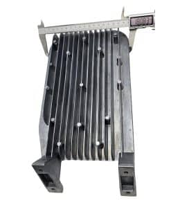 Disipador de calor para carrito de golf 73471G01 73471-G01