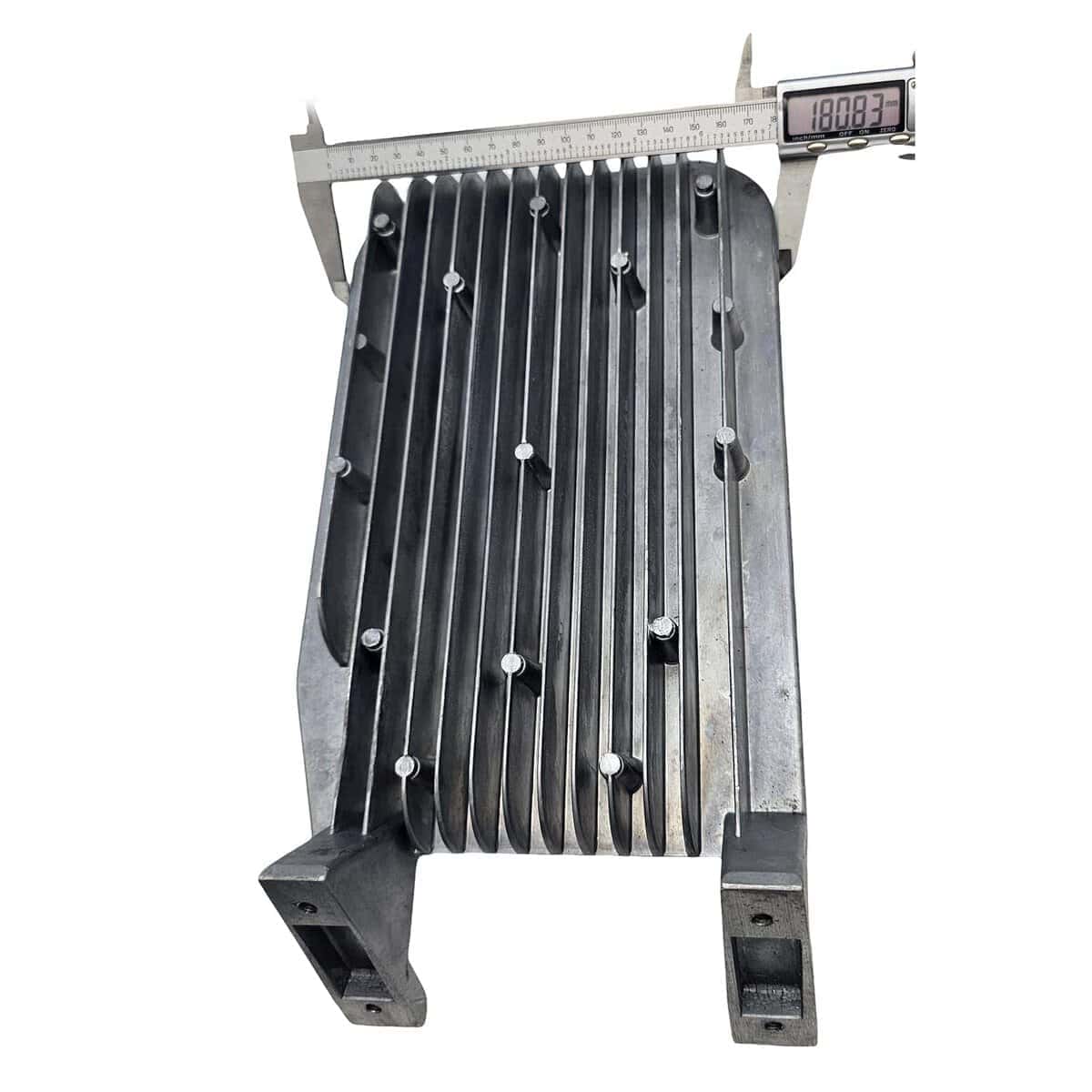 Disipador de calor para carrito de golf 73471G01 73471-G01