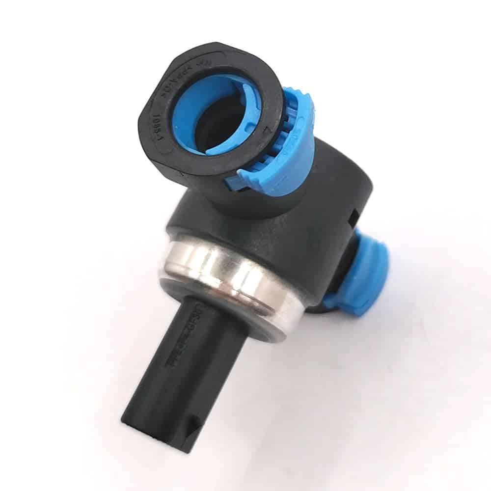 Sensor de Presión de Combustible 31432653 para Volvo XC40