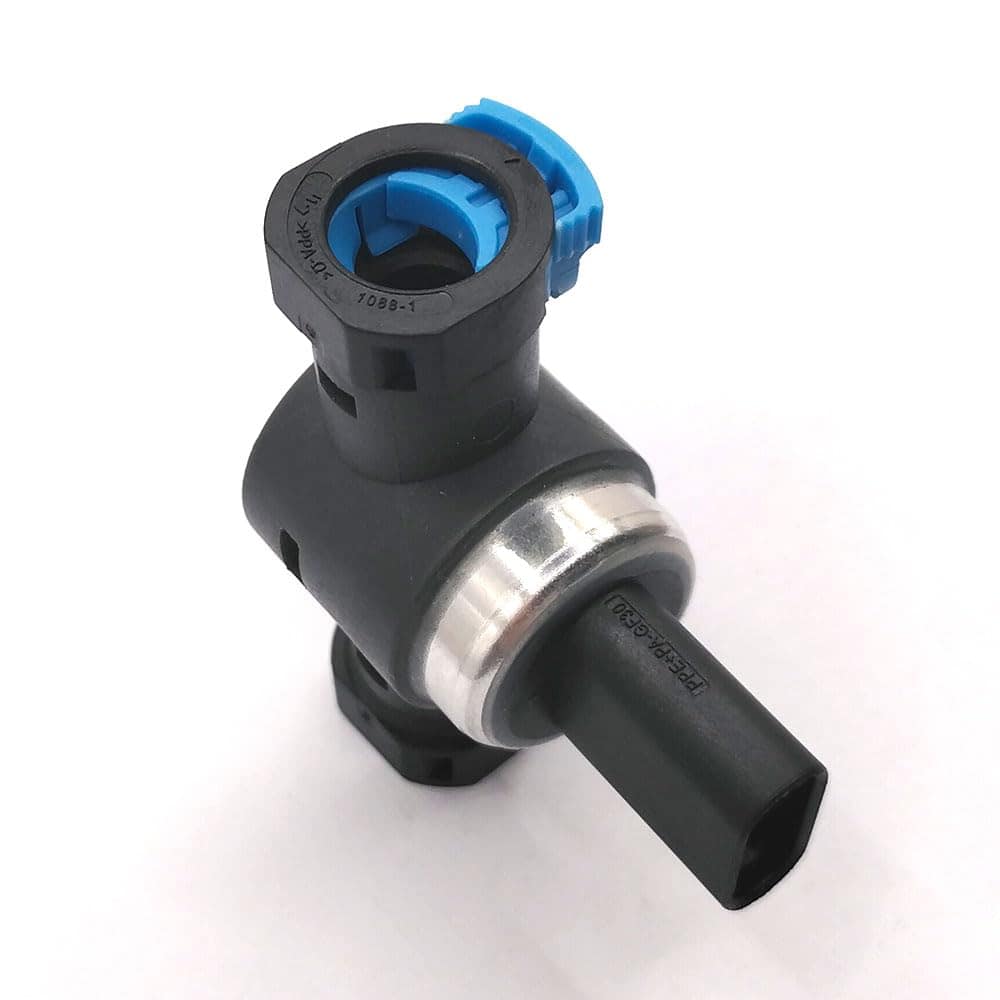 Sensor de Presión de Combustible 31432653 para Volvo XC40 - Imagen 3