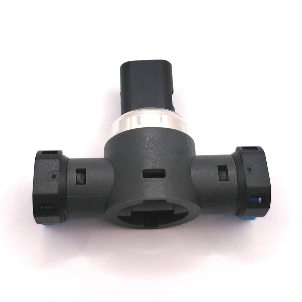 Sensor de Presión de Combustible 31432653 para Volvo XC40 - Imagen 5