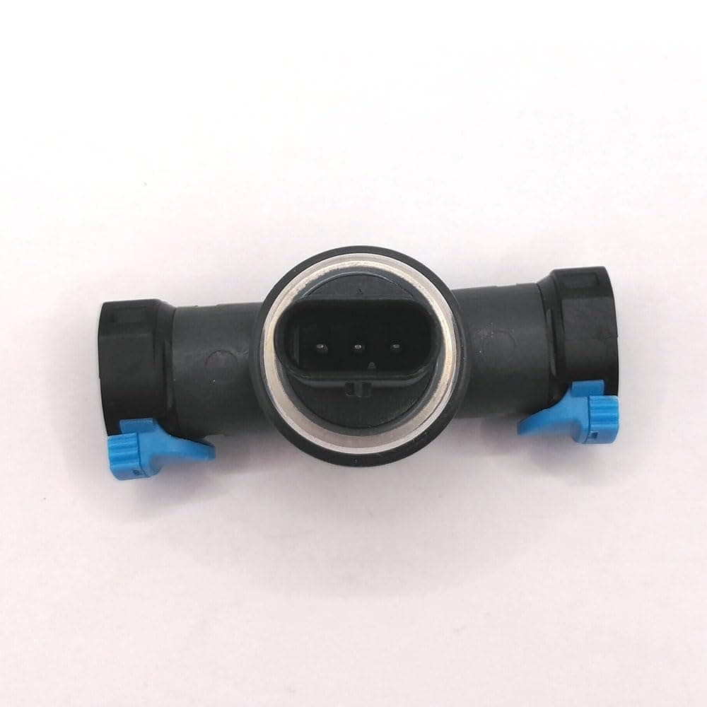 Sensor de Presión de Combustible 31432653 para Volvo XC40 - Imagen 6