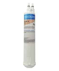 Filtro de reemplazo para refrigerador WaterSentinel WSW-5: