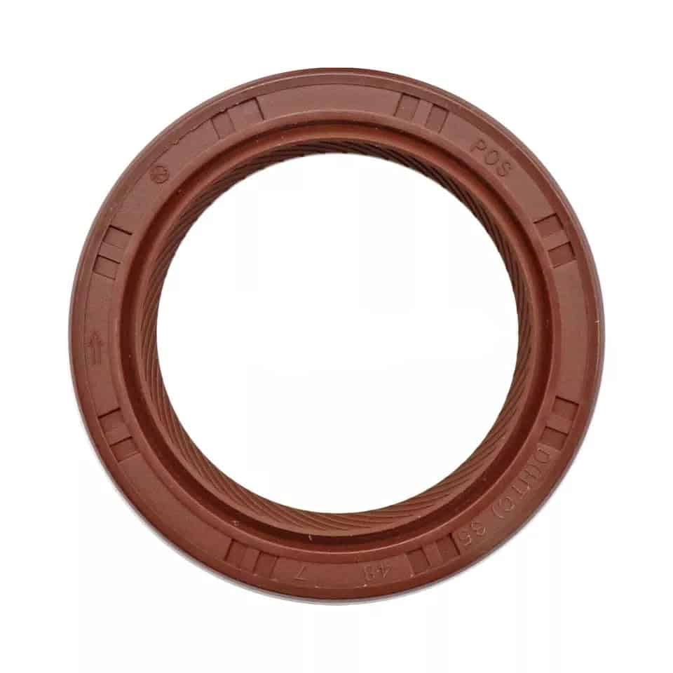 Kit de junta de culata de motor para Chevy Cruze Sonic 1.8L - Imagen 8