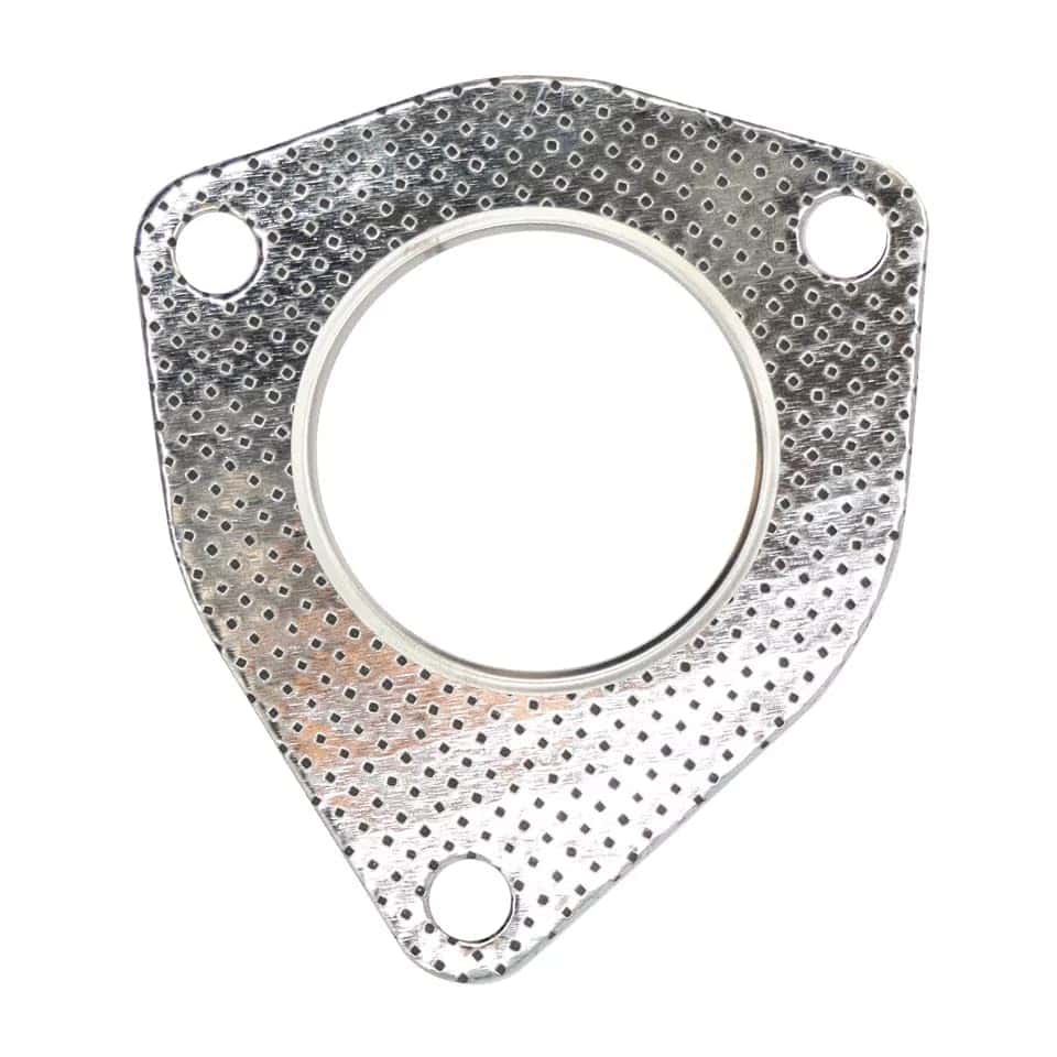 Kit de junta de culata de motor para Chevy Cruze Sonic 1.8L - Imagen 5