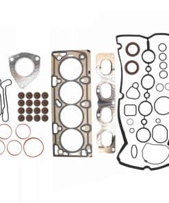 Kit de junta de culata de motor para Chevy Cruze Sonic 1.8L