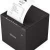Impresora de recibos Epson TM-m30III para punto de venta