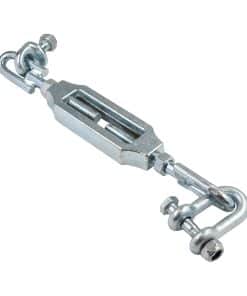 Estabilizador de tensor ajustable Notonmek TC422-39700