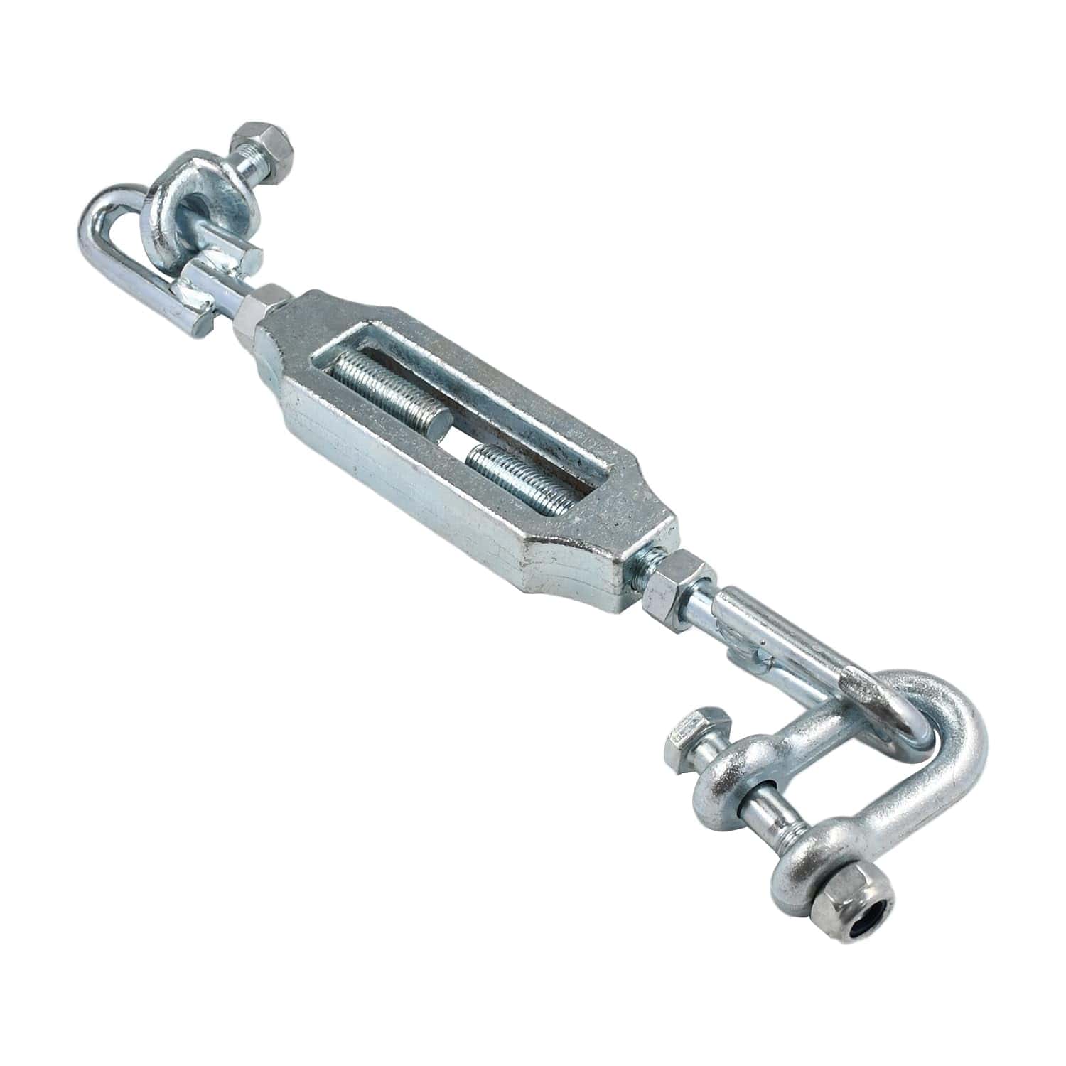 Estabilizador de tensor ajustable Notonmek TC422-39700