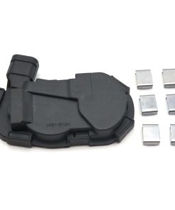 Sensor de Posición del Acelerador TPS Ynovvo 19300180