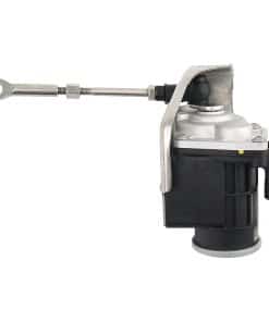 Actuador de la wastegate del turbo compatible con Sonata