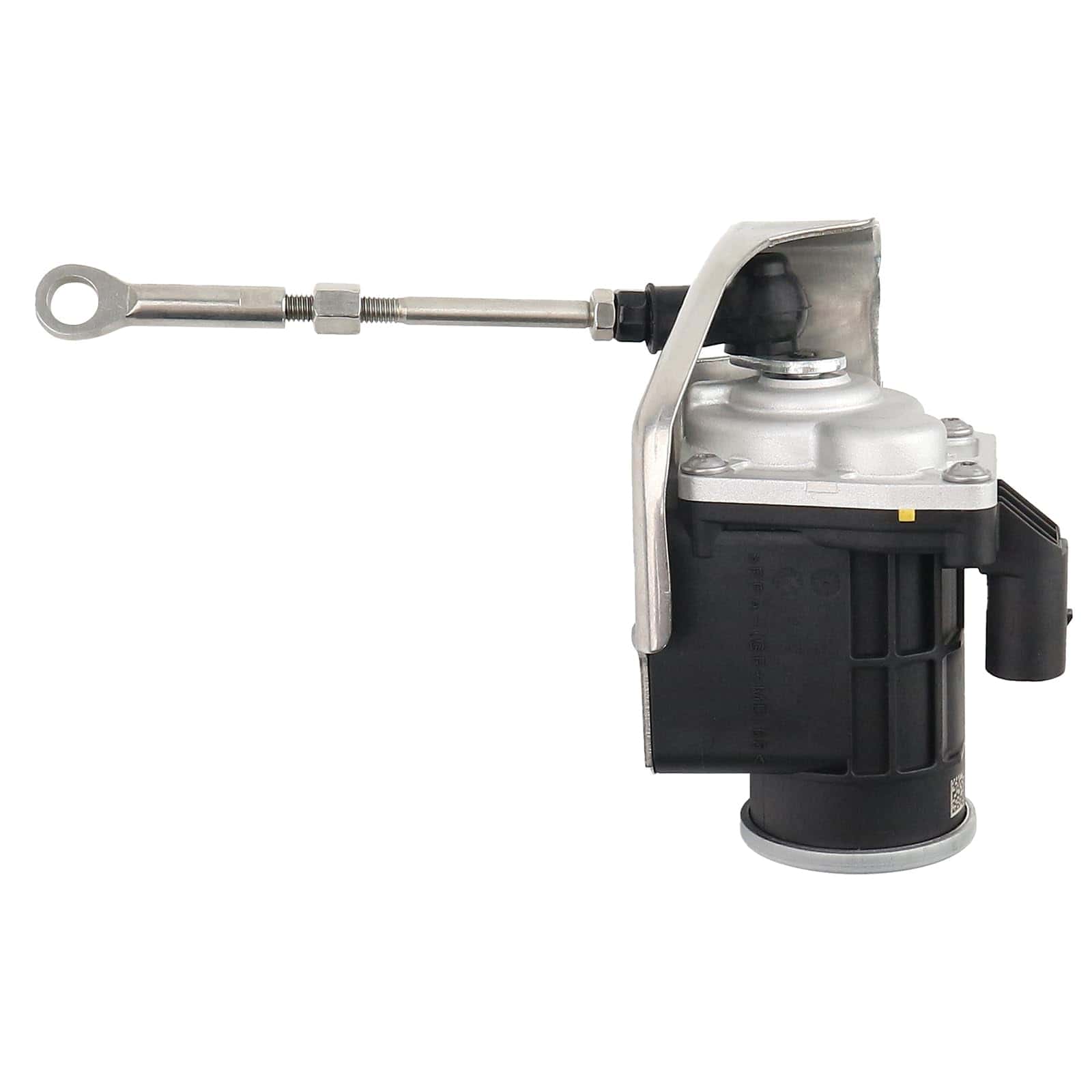 Actuador de la wastegate del turbo compatible con Sonata