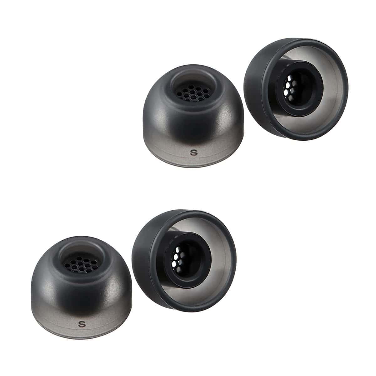 AZLA SednaEarfit MAX TWS 6 Tapones para Audífonos - Imagen 3