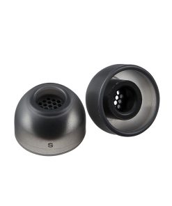 AZLA SednaEarfit MAX TWS 6 Tapones para Audífonos