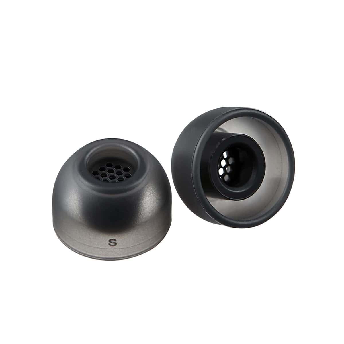 AZLA SednaEarfit MAX TWS 6 Tapones para Audífonos