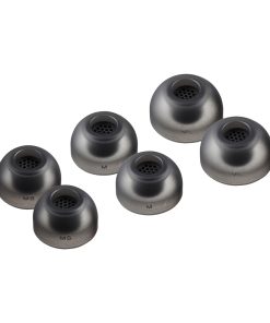 AZLA SednaEarfit MAX TWS 6 - Eartips para Audífonos