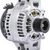 Nuevo Alternador Compatible con BMW 335i 2012-2015 435i