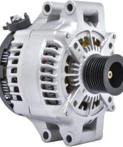 Nuevo Alternador Compatible con BMW 335i 2012-2015 435i