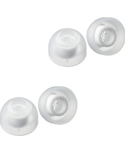 AZLA SednaEarfit MAX TWS 6 Puntas para Auriculares