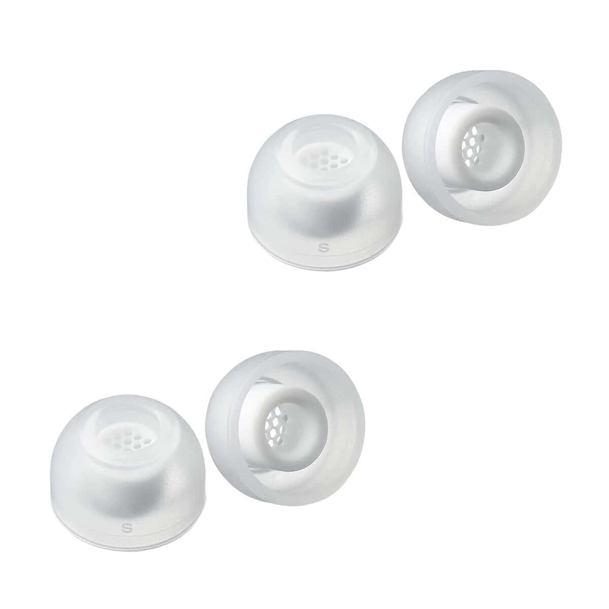 AZLA SednaEarfit MAX TWS 6 Puntas para Auriculares