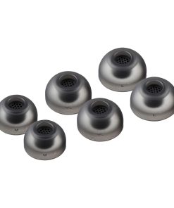 AZLA SednaEarfit MAX TWS 6 (Dark Gray) - Consejos para