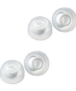 AZLA SednaEarfit MAX TWS 6 - Consejos para Audífonos