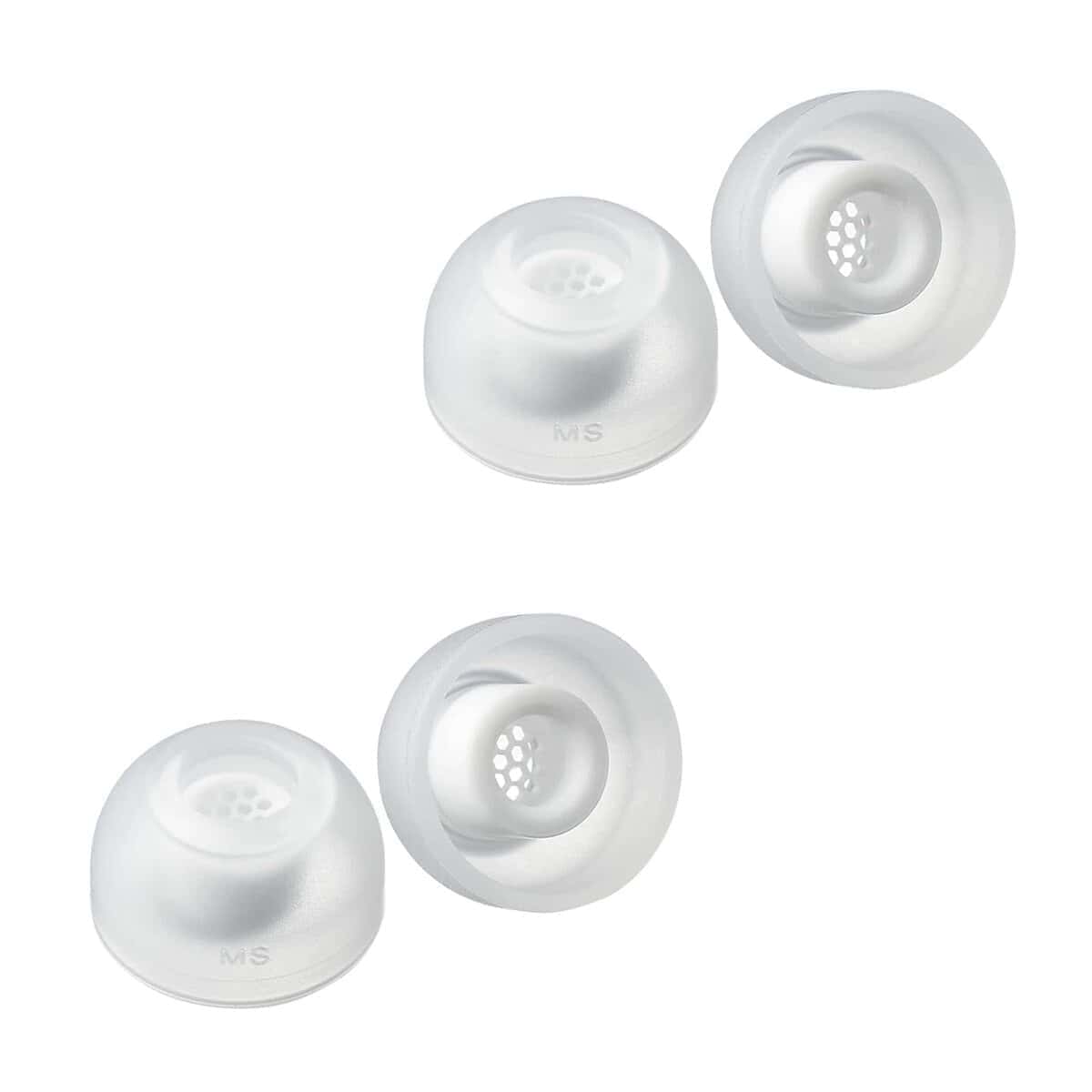 AZLA SednaEarfit MAX TWS 6 - Consejos para Audífonos