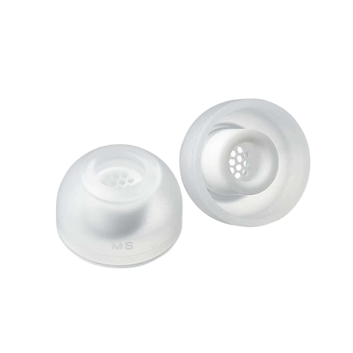 AZLA SednaEarfit MAX TWS 6 - Consejos para Audífonos - Imagen 3