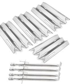 Kit de Reparación Derurizy para Parrillas de Gas Vermont