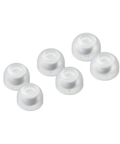 AZLA SednaEarfit MAX TWS 6 Puntas de Auriculares para