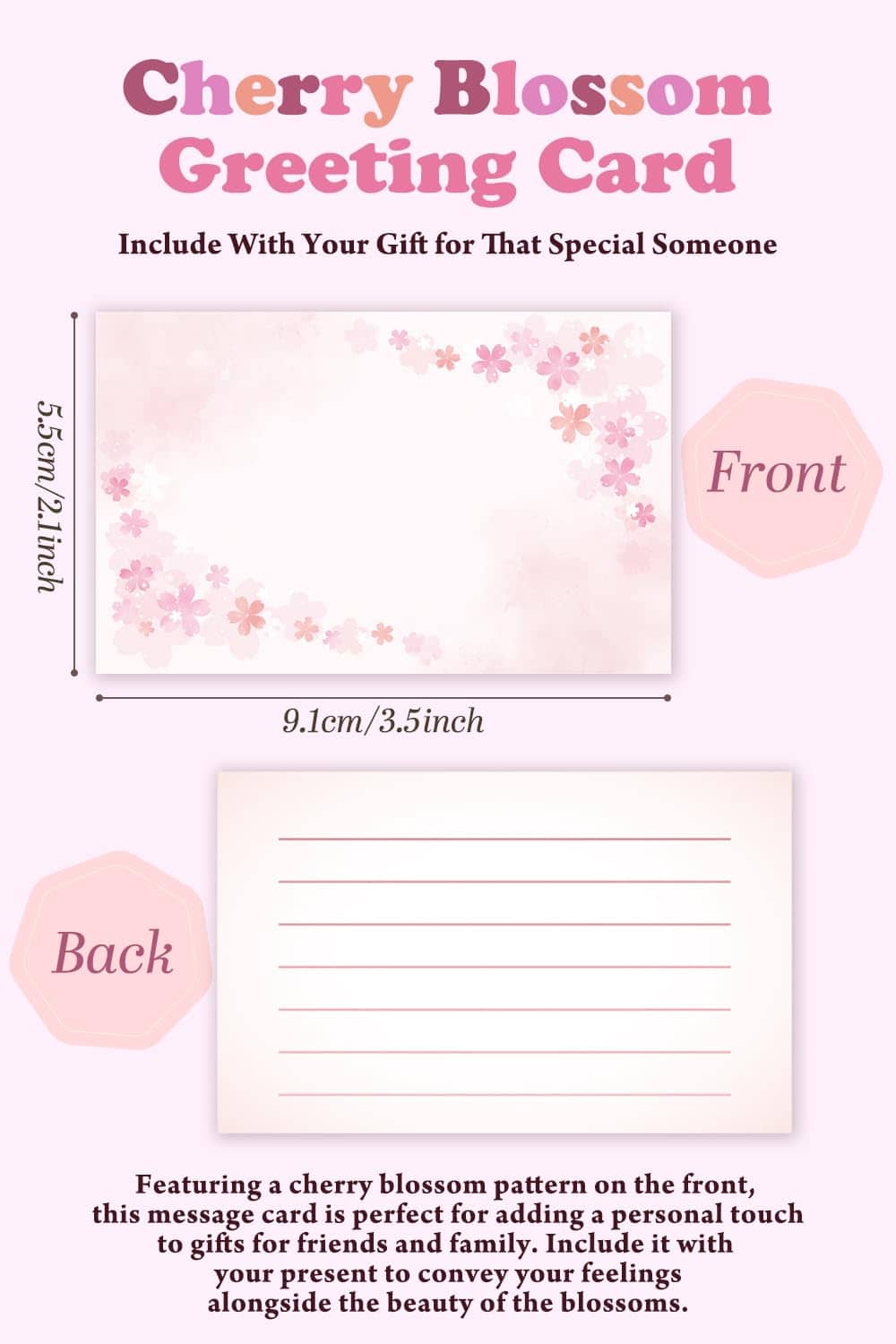 Calculadora con Forma de Cara Original de Sanrio (Importada - Imagen 6