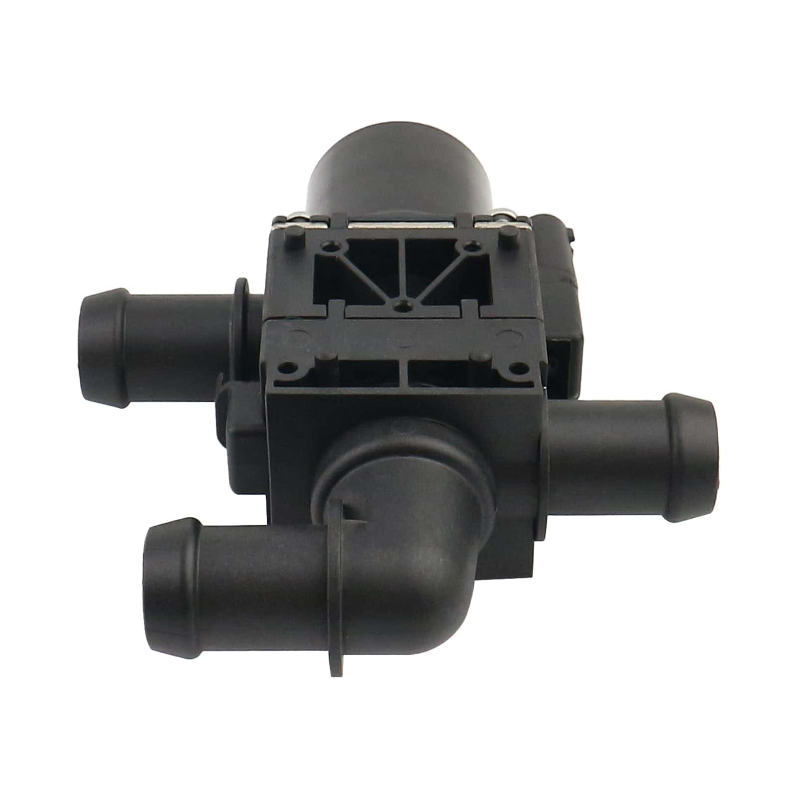 Válvula de Control del Calentador Compatible con Range - Imagen 6