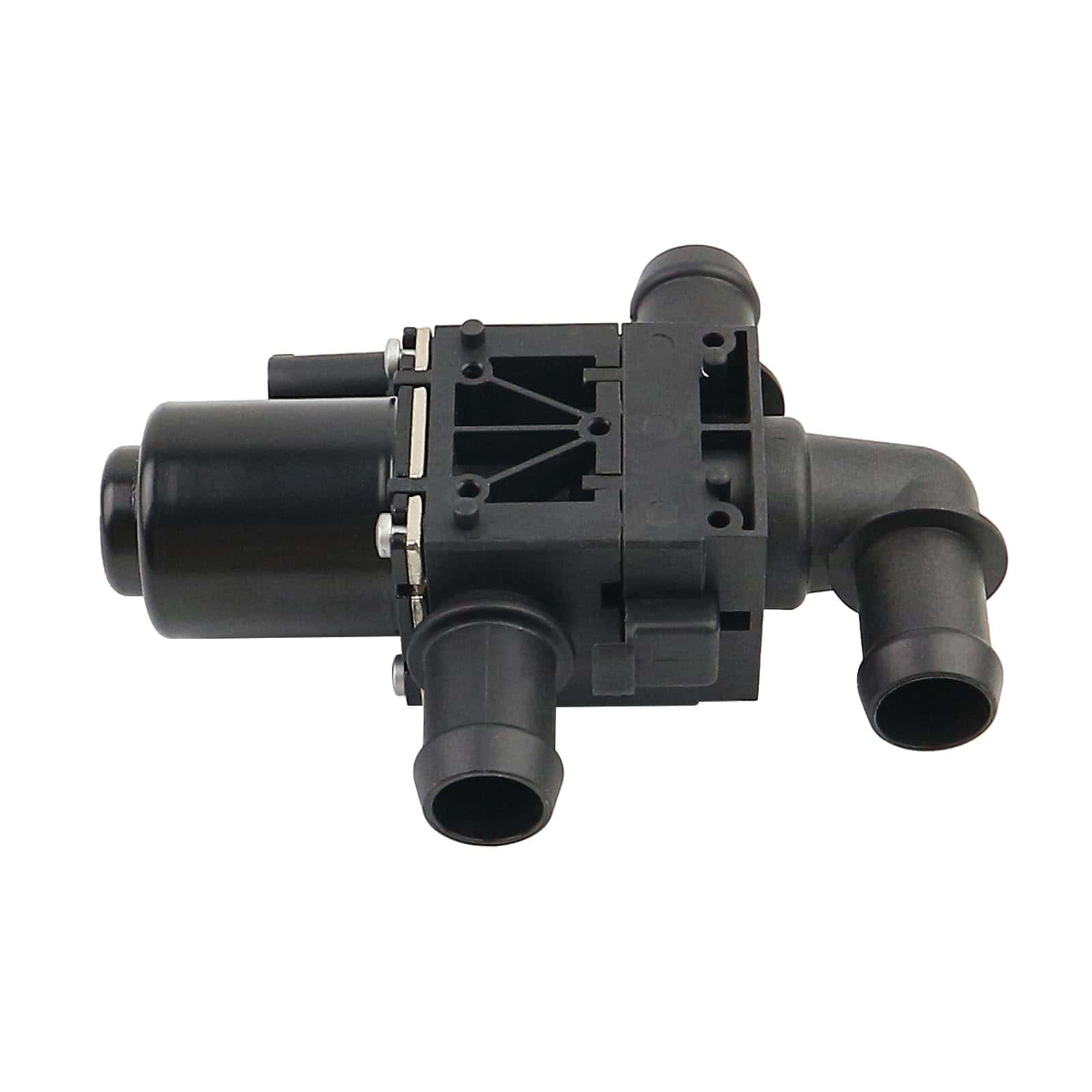 Válvula de Control del Calentador Compatible con Range - Imagen 4