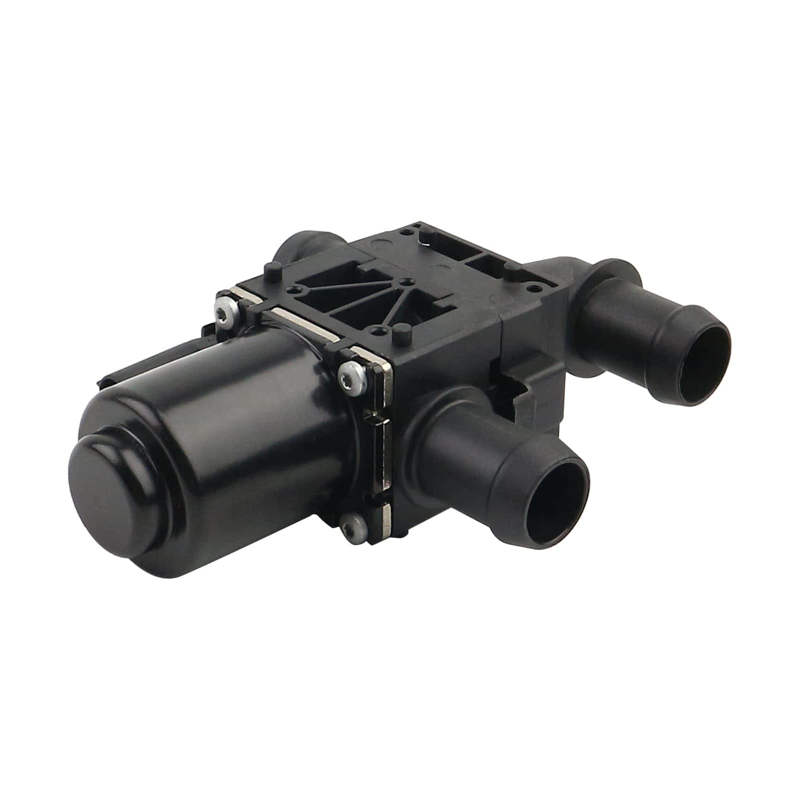 Válvula de Control del Calentador Compatible con Range - Imagen 7