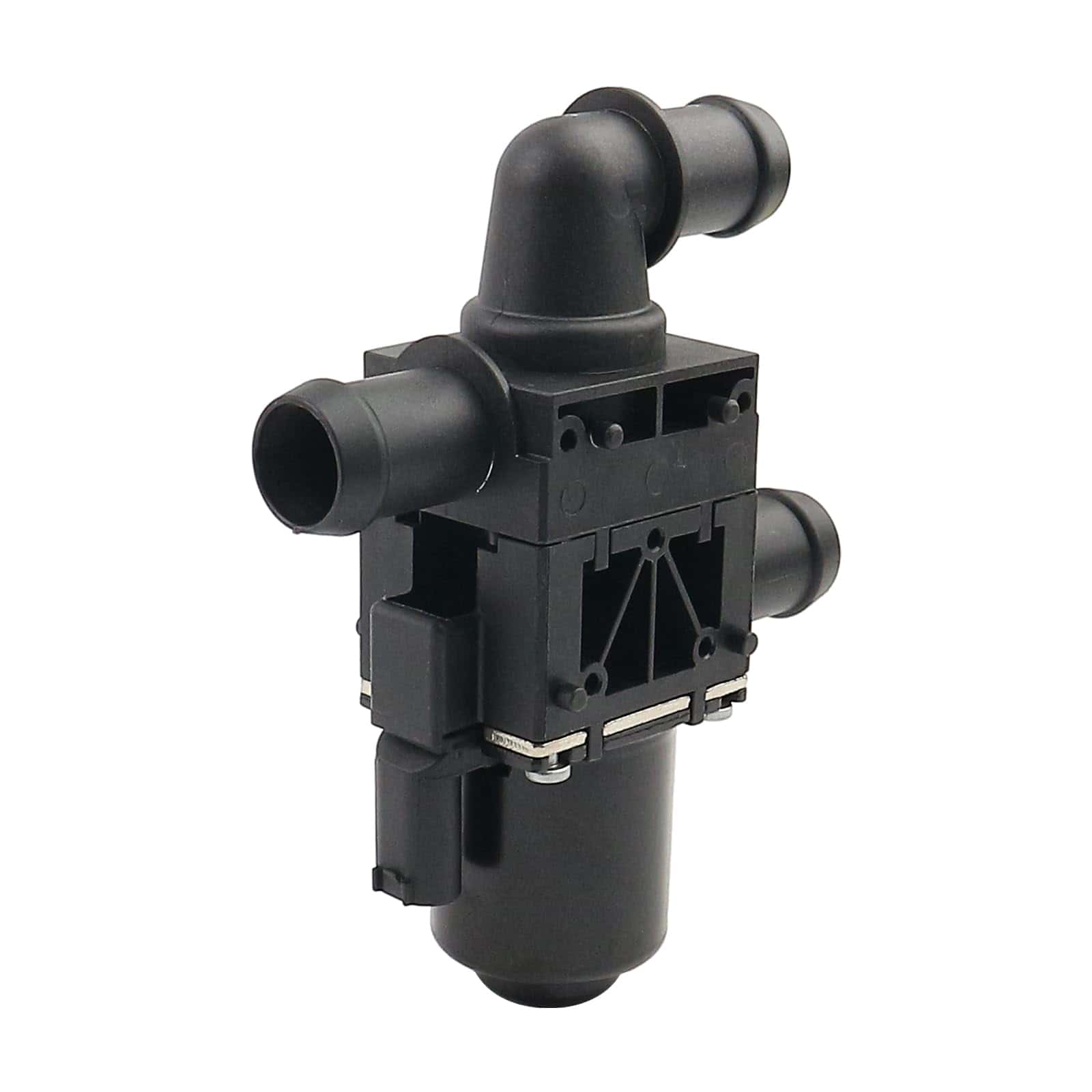 Válvula de Control del Calentador Compatible con Range - Imagen 5