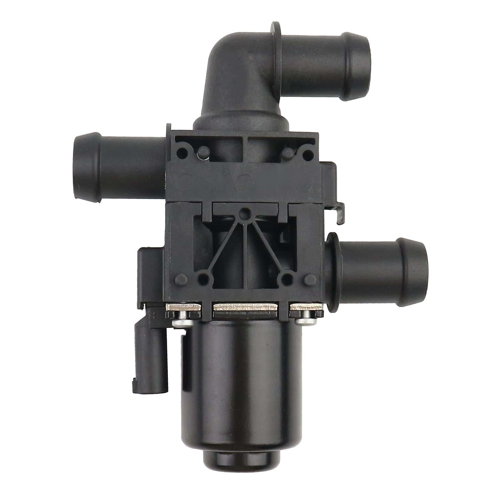 Válvula de Control del Calentador Compatible con Range - Imagen 3